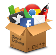 Website Designing Company in Guwahati